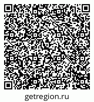 79069689807