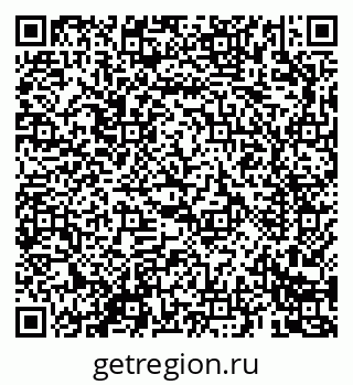 79069689811