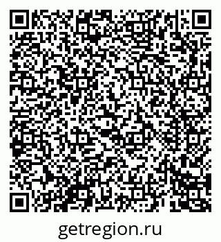 79069689812