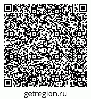 79069689814