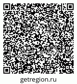 79069689815