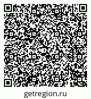 79069689816