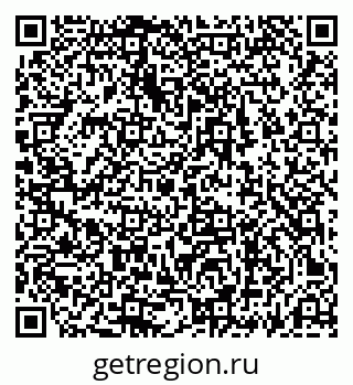 79069689824