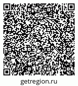 79069689826