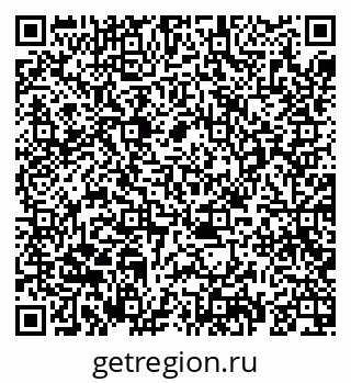 79069689827