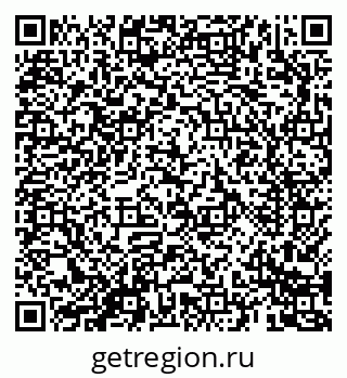 79069689828