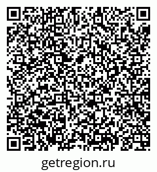 79069689829