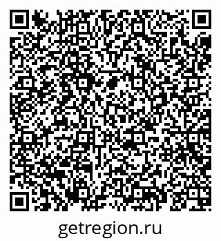 79069689830