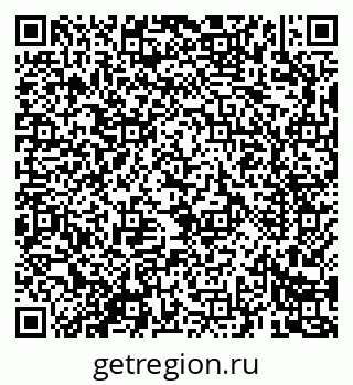 79069689833
