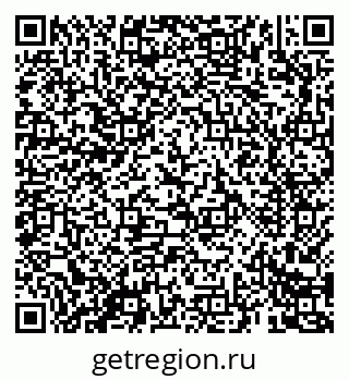 79069689835
