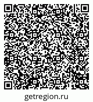 79069689837