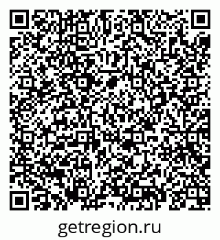79069689839