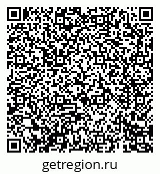 79069689842
