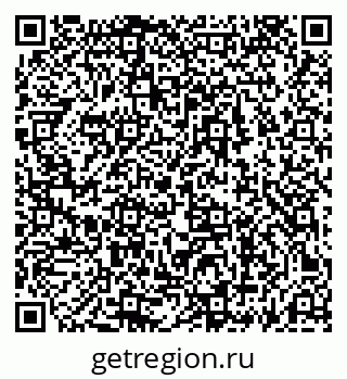 79069689844