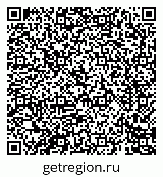 79069689846