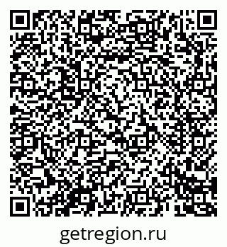 79069689851