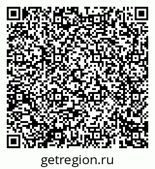 79069689852