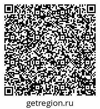 79069689854