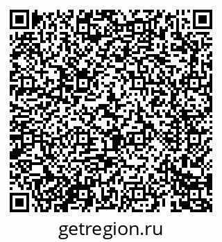 79069689855