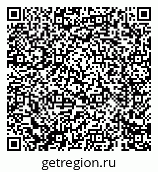 79069689857