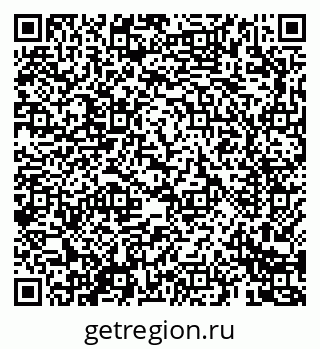 79069689859