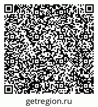 79069689860