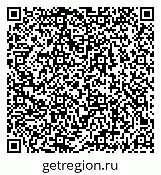 79069689863