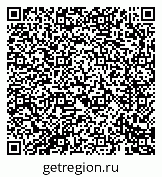 79069689871