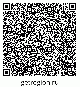 79069689875