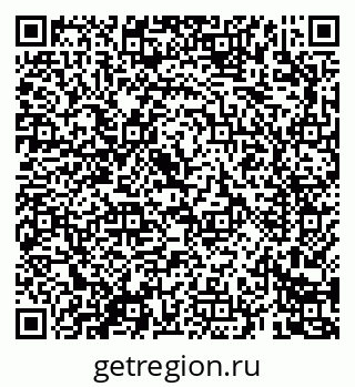 79069689876