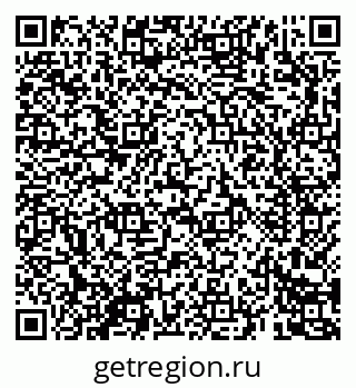 79069689877