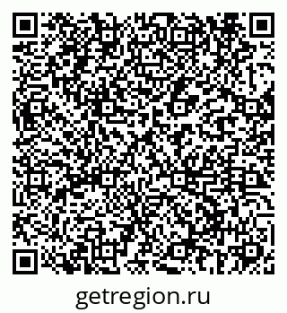 79069689879