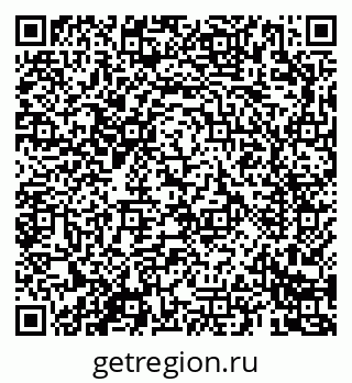 79069689881
