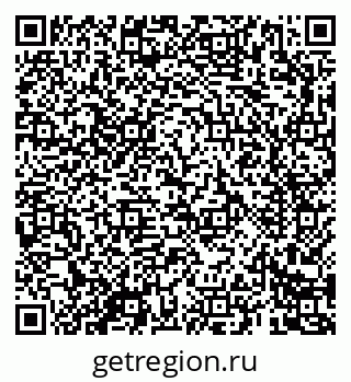 79069689882