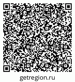 79069689883