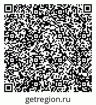 79069689884