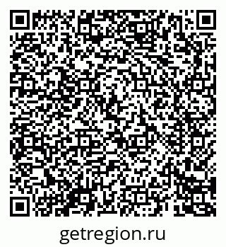 79069689886