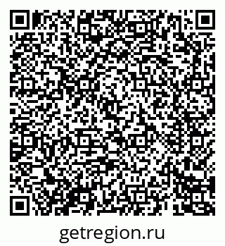 79069689887