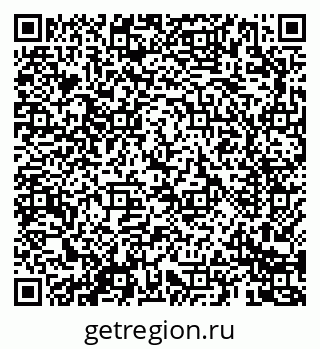 79069689888