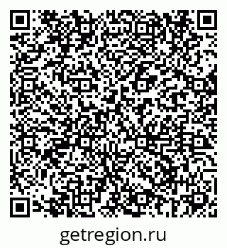 79069689889