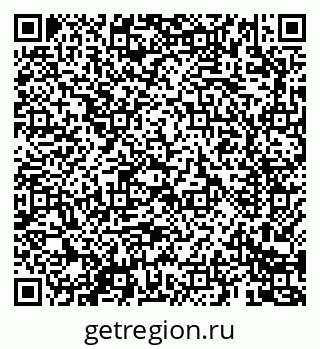 79069689890