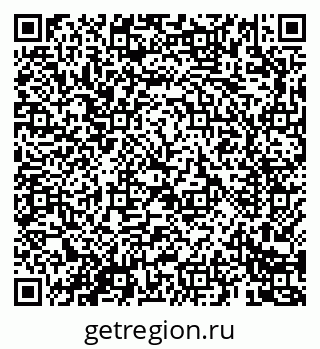 79069689891