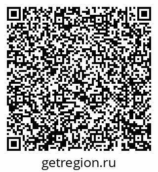 79069689892