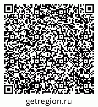 79069689895