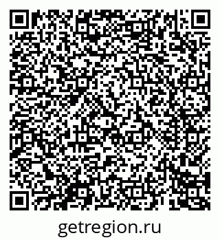 79069689896