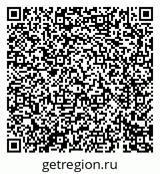 79069689897