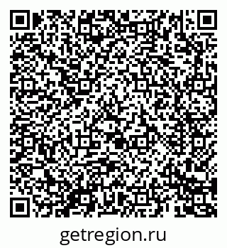 79069689898