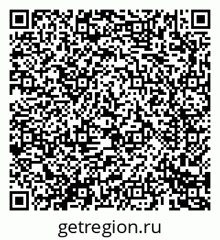 79069689899