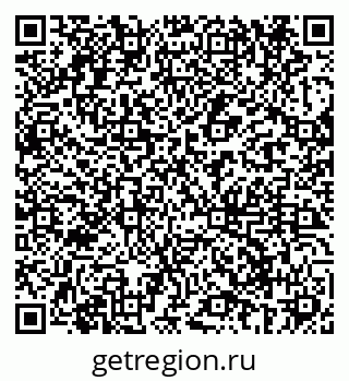 79069689901