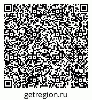 79069689902
